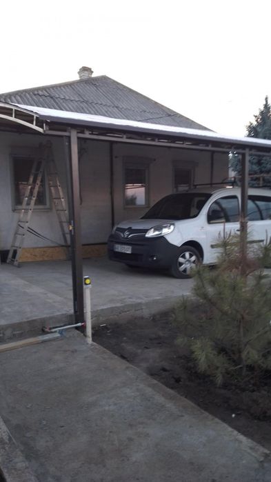 Сдам дом с ремонтом Диевка Новокодацкий р-н РЕАЛЬНО