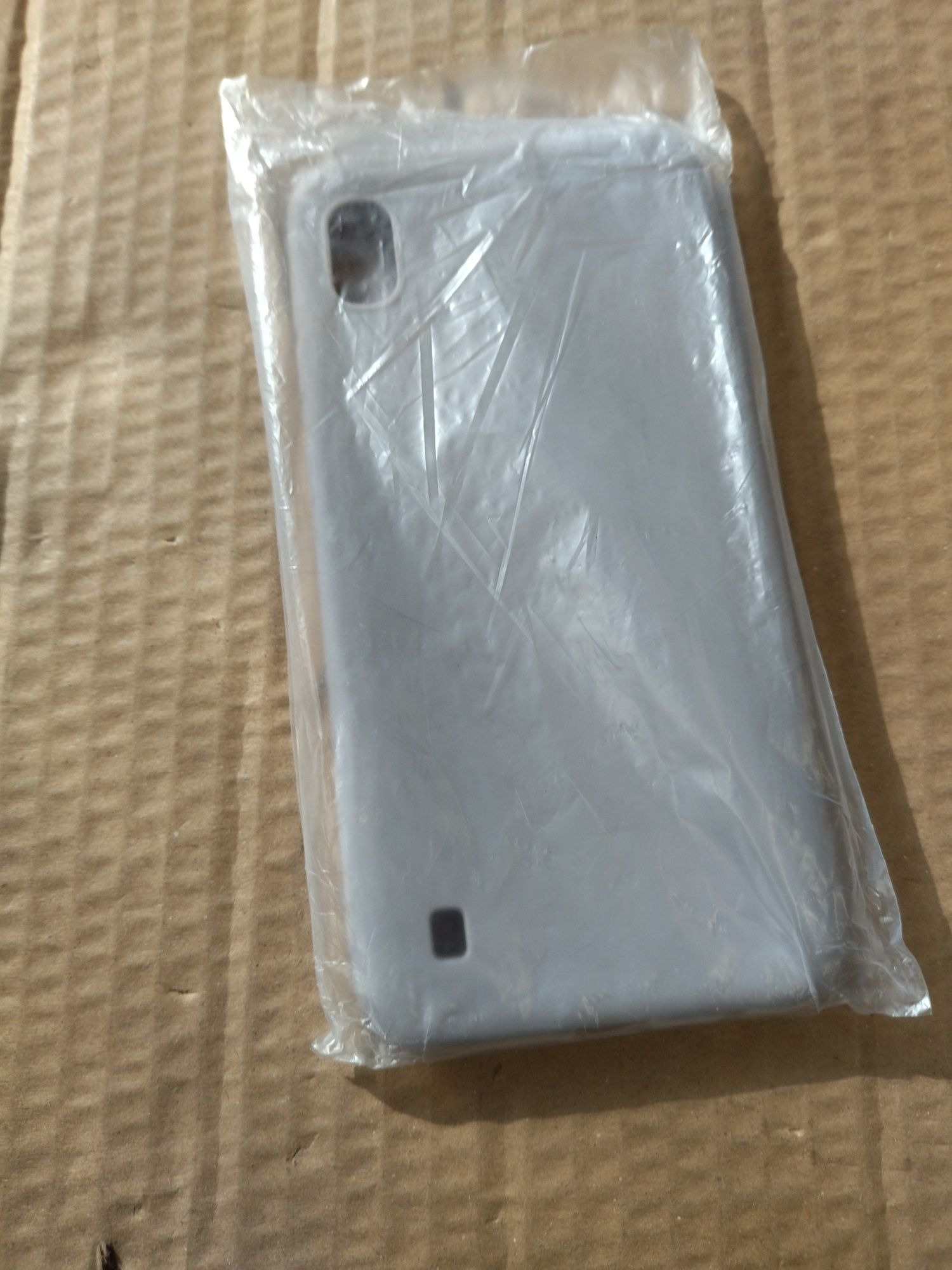 Etui do Samsung Galaxy A10 (e315)