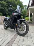 Honda Transalp XL 750