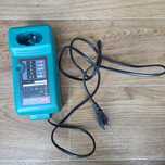 Ładowarka MAKITA DC1804 do akumulatorów Ni-MH Ni-Cd od 14.4 do 18V