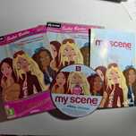 Gra PC - Barbie My Scene