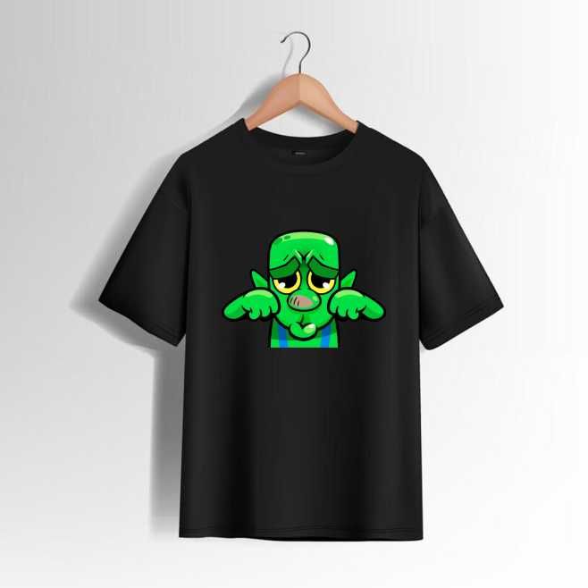 БАГАТО Футболок з Clash Royale, Gym, Tren та іншими мемами (M,L,XL)