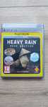 Heavy Rain PS3 PL