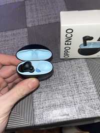 Навушники Oppo Enco buds 2