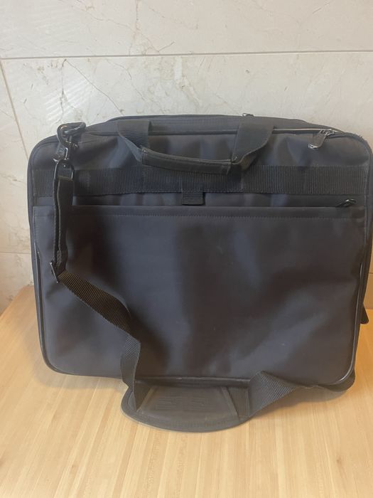 Сумка для ноутбука ASUS (фирменная)