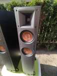 Kolumny Klipsch RF52