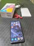 Xiaomi Mi 9 Lite 6 GB / 64 GB Dobry stan + karta 32gb