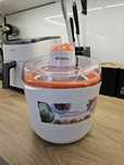 Ariete Gran Gelato maszyna do lodów nowa