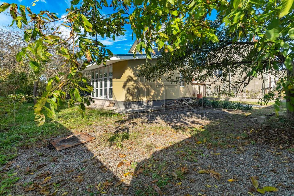 продаж будинку ДАЧА Броварський район