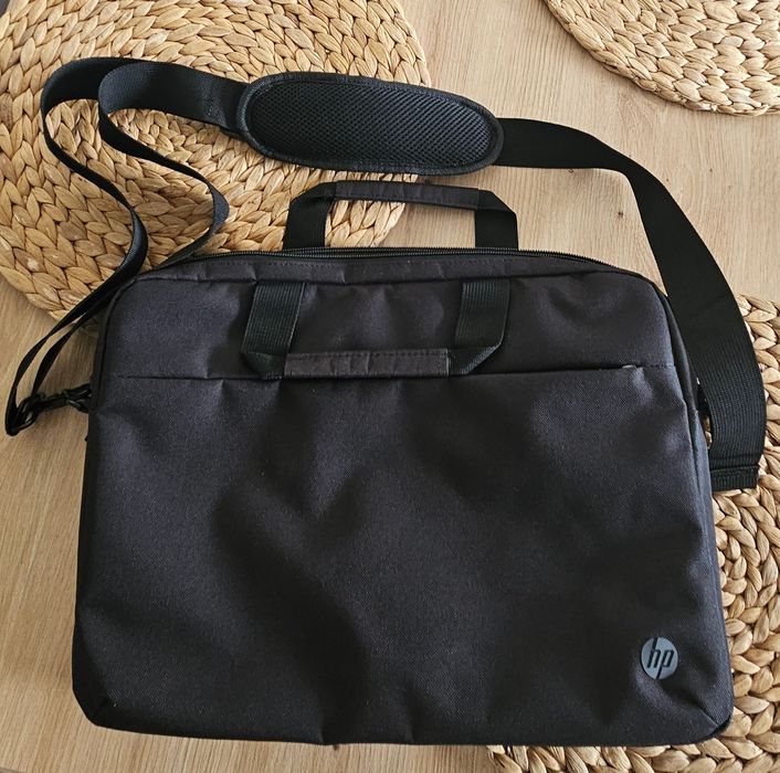 Torba na laptopa hp