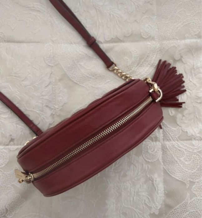 Mala Michael Kors Nova