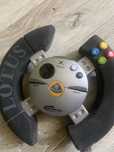 Pad gamester do xboxa