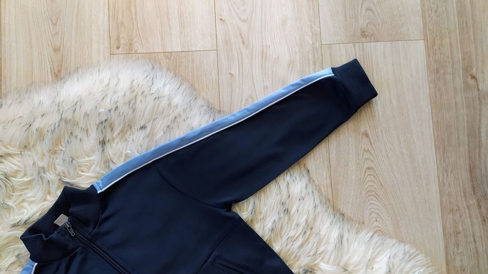 Bluza dla chłopca