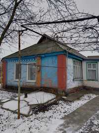 Будинок 10км від м. Полтава