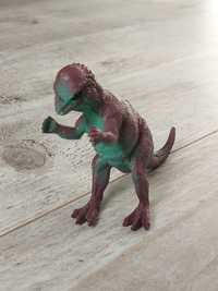 Pachycefalozaur figurka