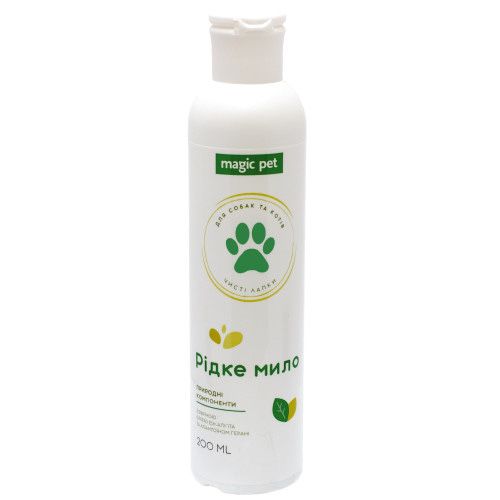 Сухой корм Optimeal Royal Canin 3кг
