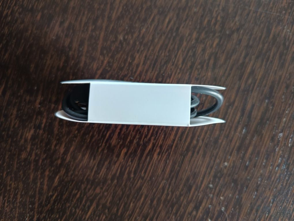 Smartwatch Xiaomi Smart Band 7 Pro