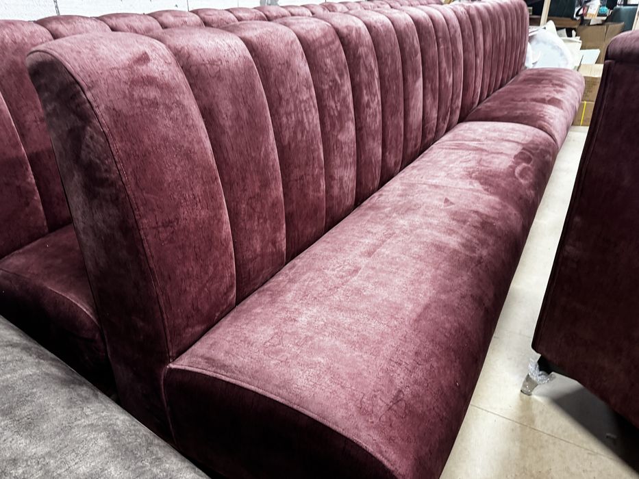 Диваны стулья кресла от производителя колір на вибір стільців диванів