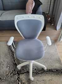 Krzesło biurowe Ministyle