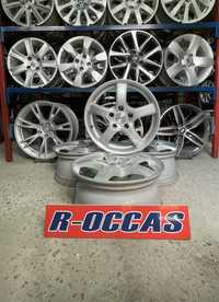 Диски Nissan R16 5x114,3 Leaf Juke Primera Qashqai Rogue Teana Tiida