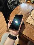 Samsung S24 Ultra 256GB