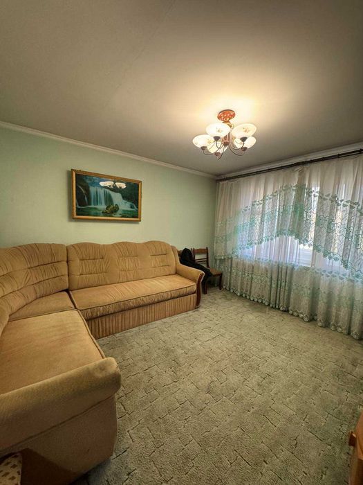 Здається 3 квартира по вул. Південно-Кільцевій