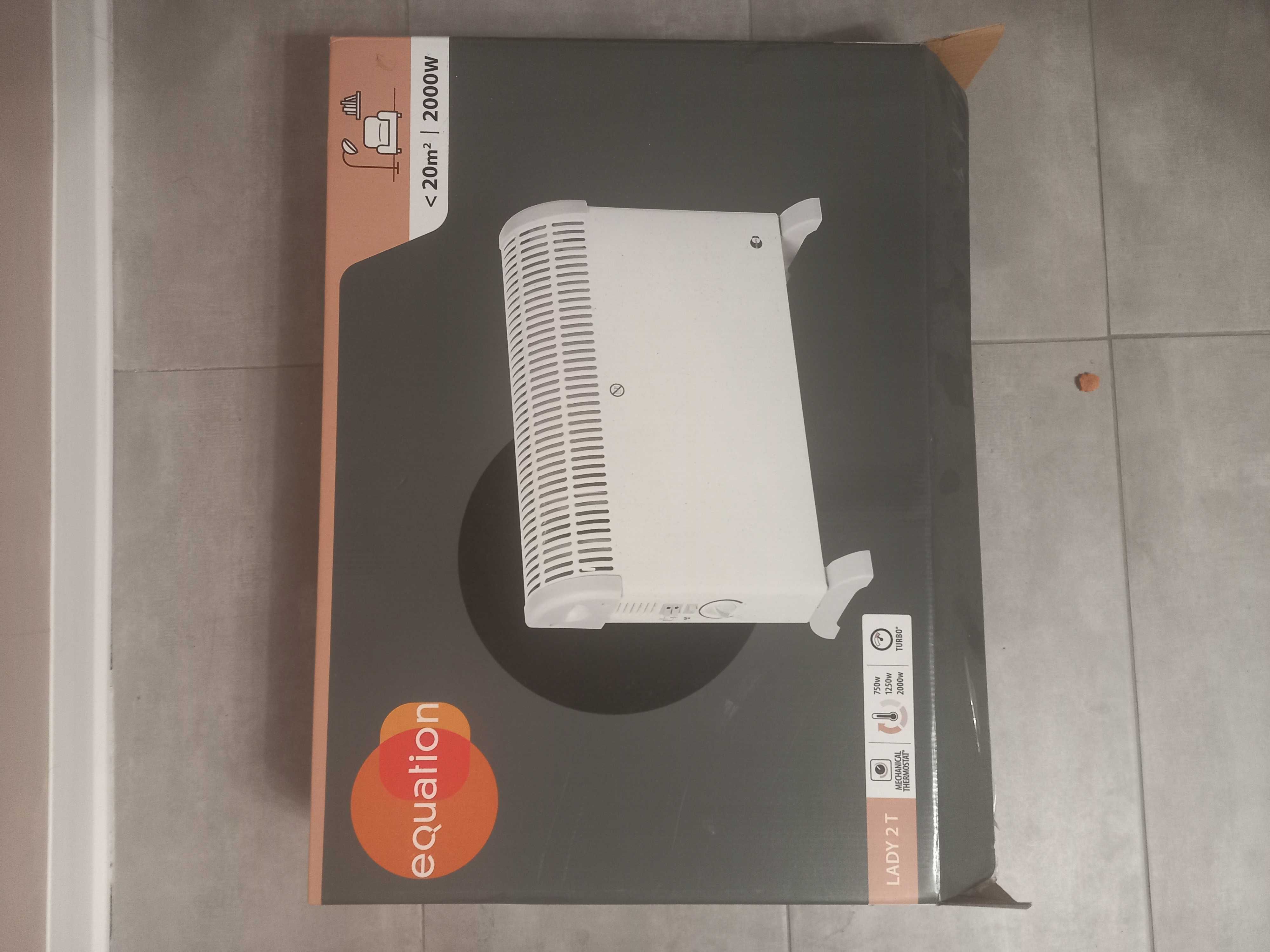 Maquina lava 9kg seca 6kg Siemens IQ500