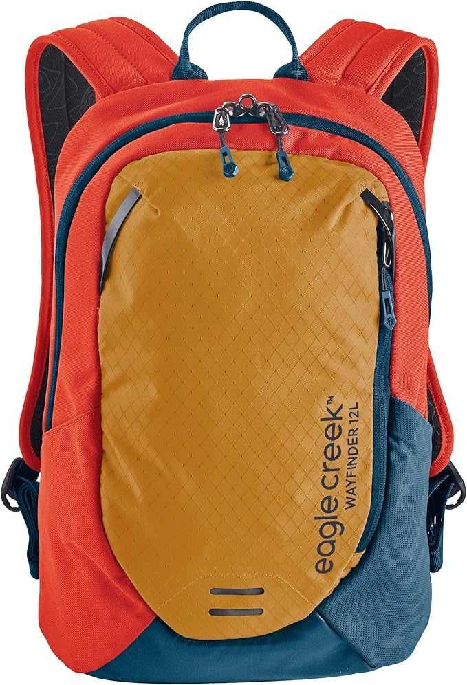 MOCHILA - EAGLE CREEK
Wayfinder Backpack 12L