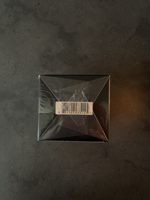 Leather Noir Parfum 100 мл