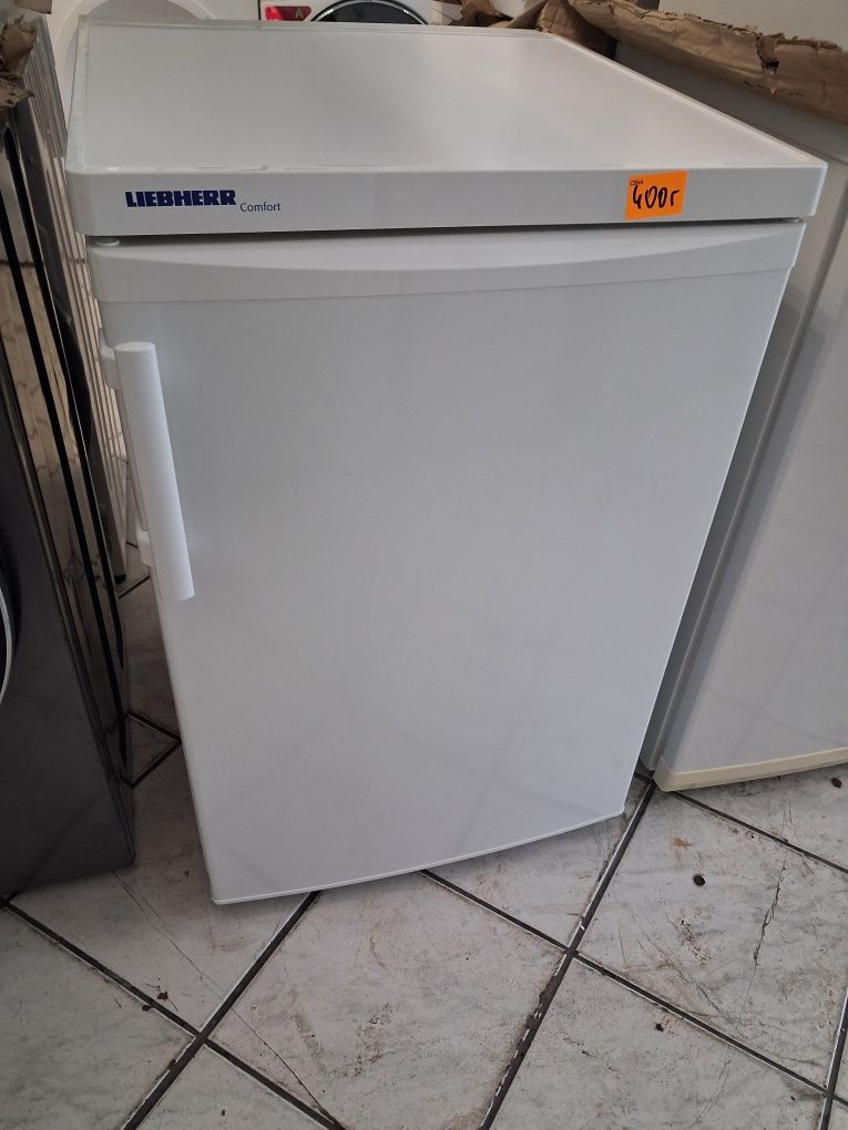 Chłodziarki wysokość 85cm. Gwarancja i transport w cenie ‼️