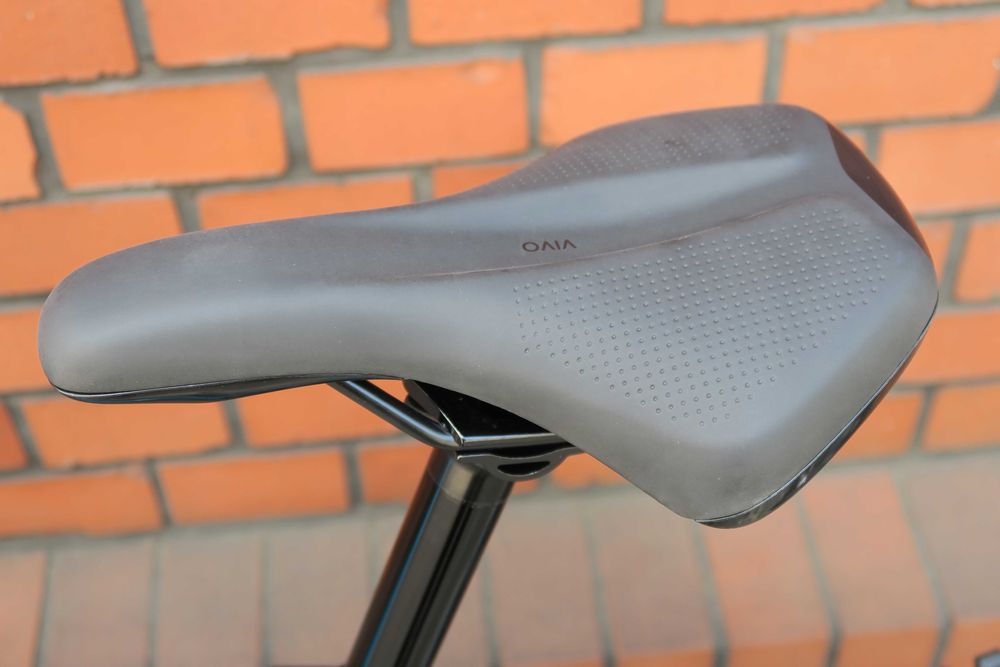 Bulls AM4 925 Wh dostepny , S, M, L, XL