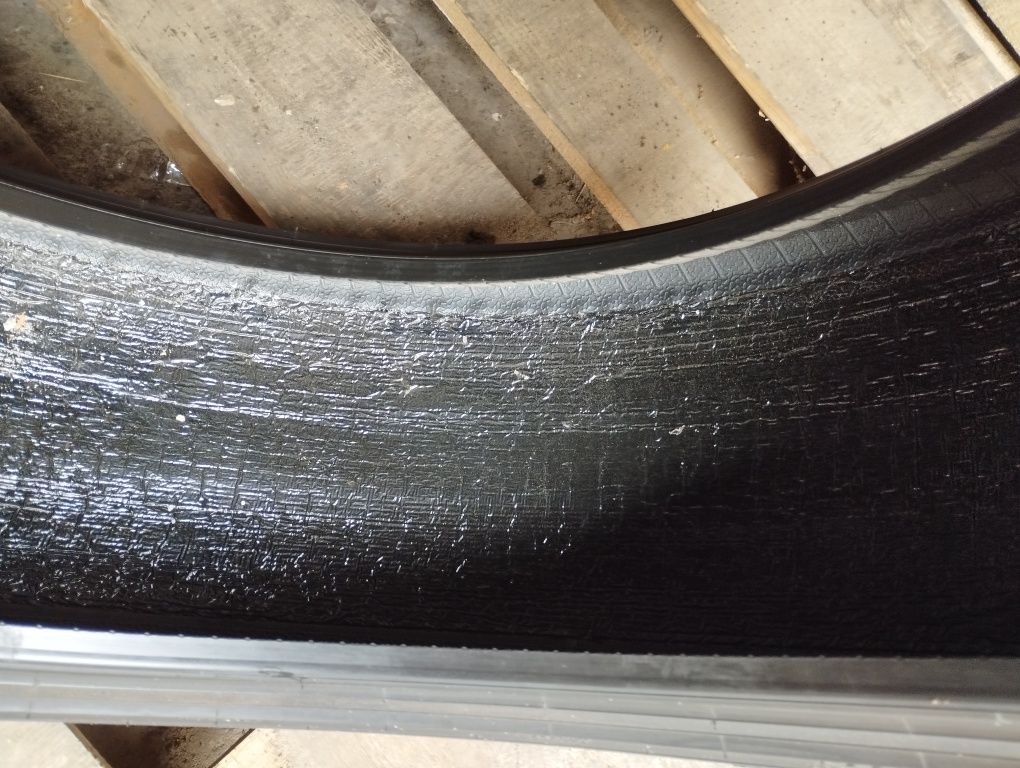 255/45/19 Pirelli 2 шт