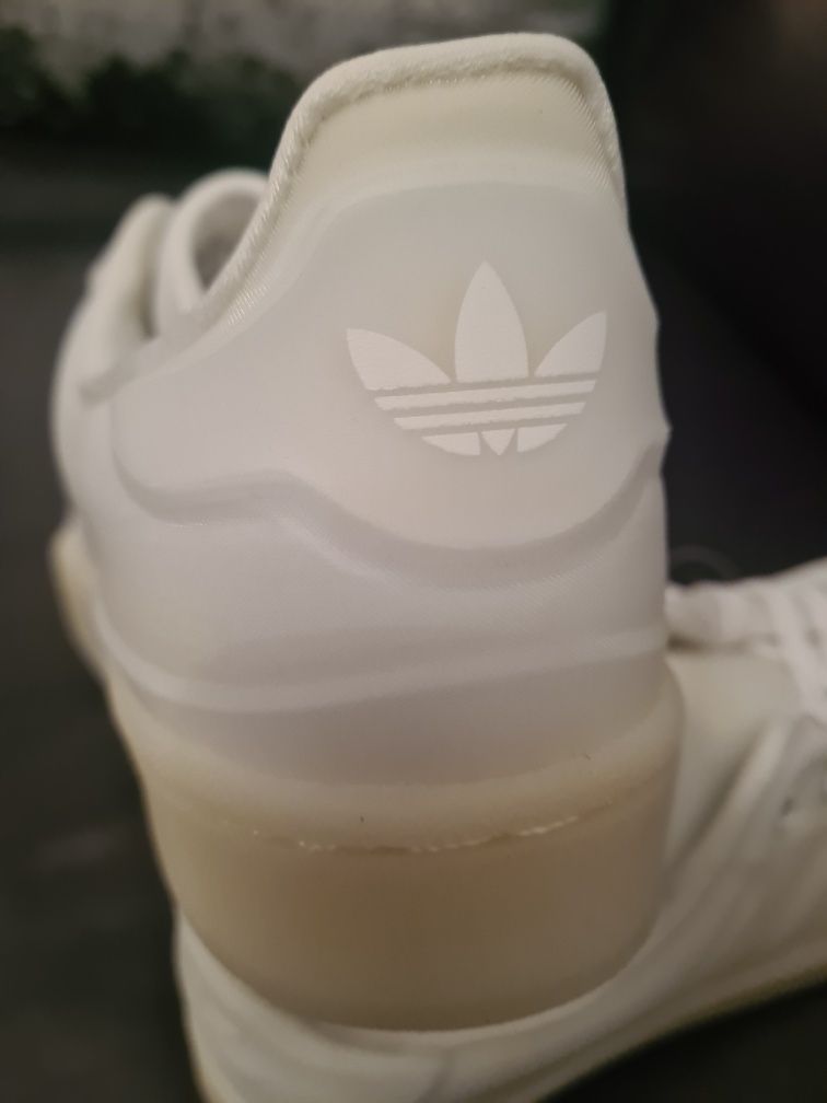 Adidas Superstar Futureshell J w rozm 35i2/3