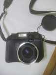 Фотоапарат Olympus c-5060