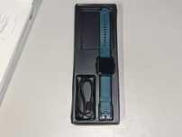 Smartwatch Lifebee IP 68 po zwrocie, DPD