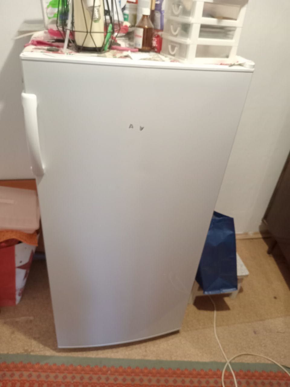 Продаётся уютный дом в дачном кооперативе