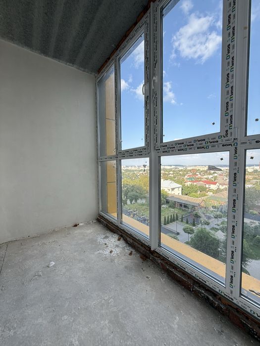 Ексклюзивна пропозиція у ЖК Гармонія-3