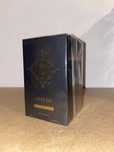 Initio oud for greatness 100ml