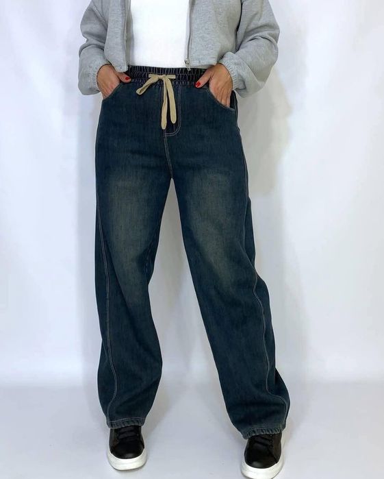 Продам жіночі джинси