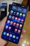 Samsung Galaxy S10+ SM-G975F/DS