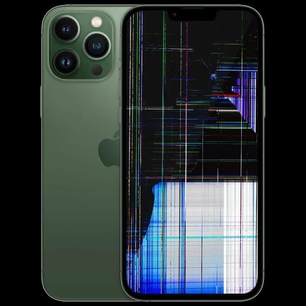 Skup iPhone i produktów Apple | Warszawa/okolice| Sprawne i Uszkodzone