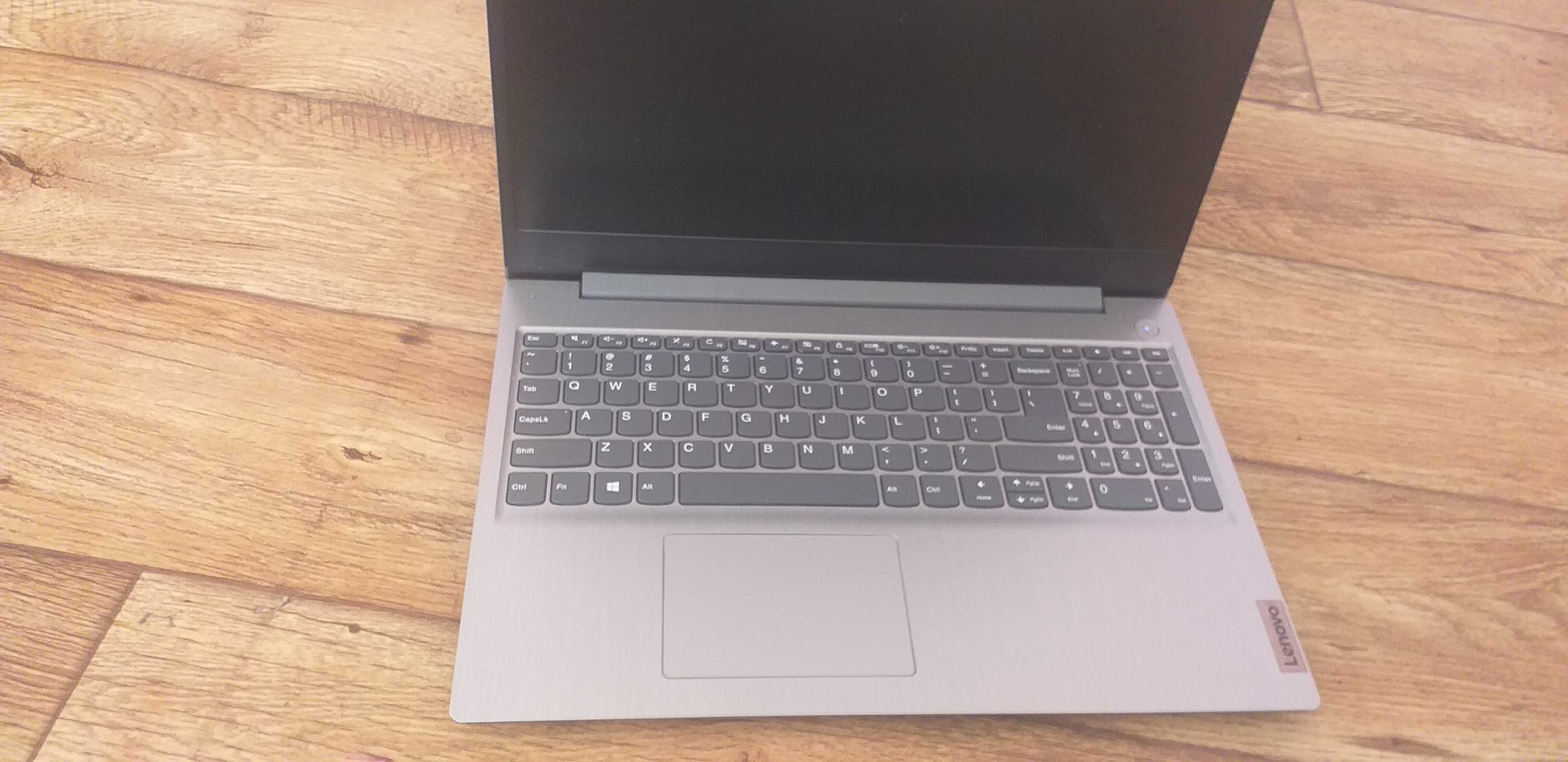 Laptop Lenovo Idea Pad 3