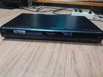 Nagrywarka DVD Panasonic DMR-EX795EPK