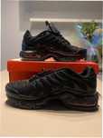Nike_TN_Air_Max_Plus_Black 42