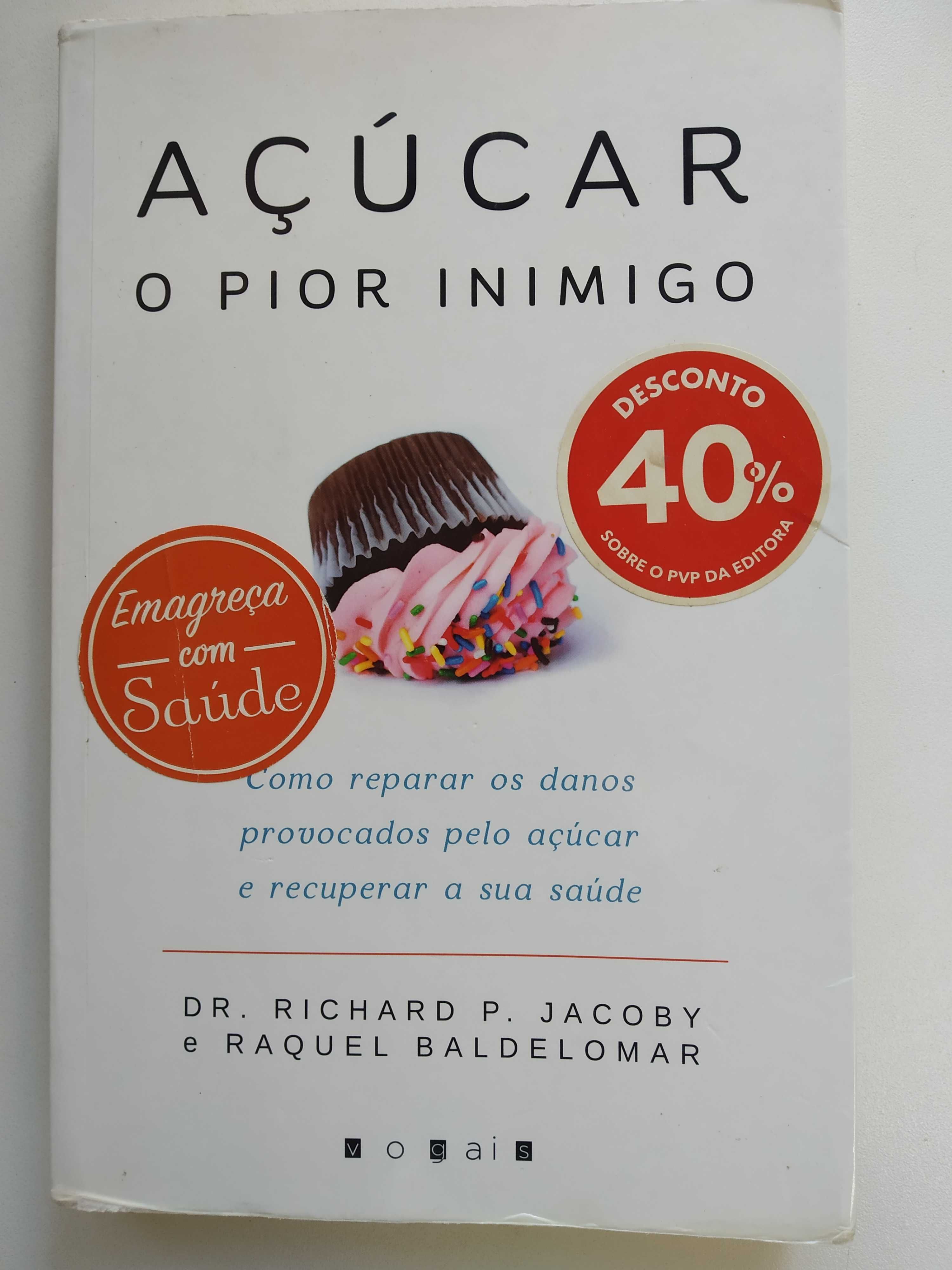 Livros autoajuda espirituais