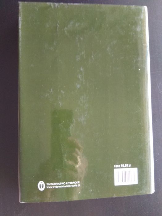 Poezje. Poems . Wojtyła Karol