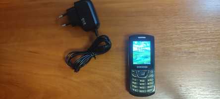 Телефони Samsung c3200