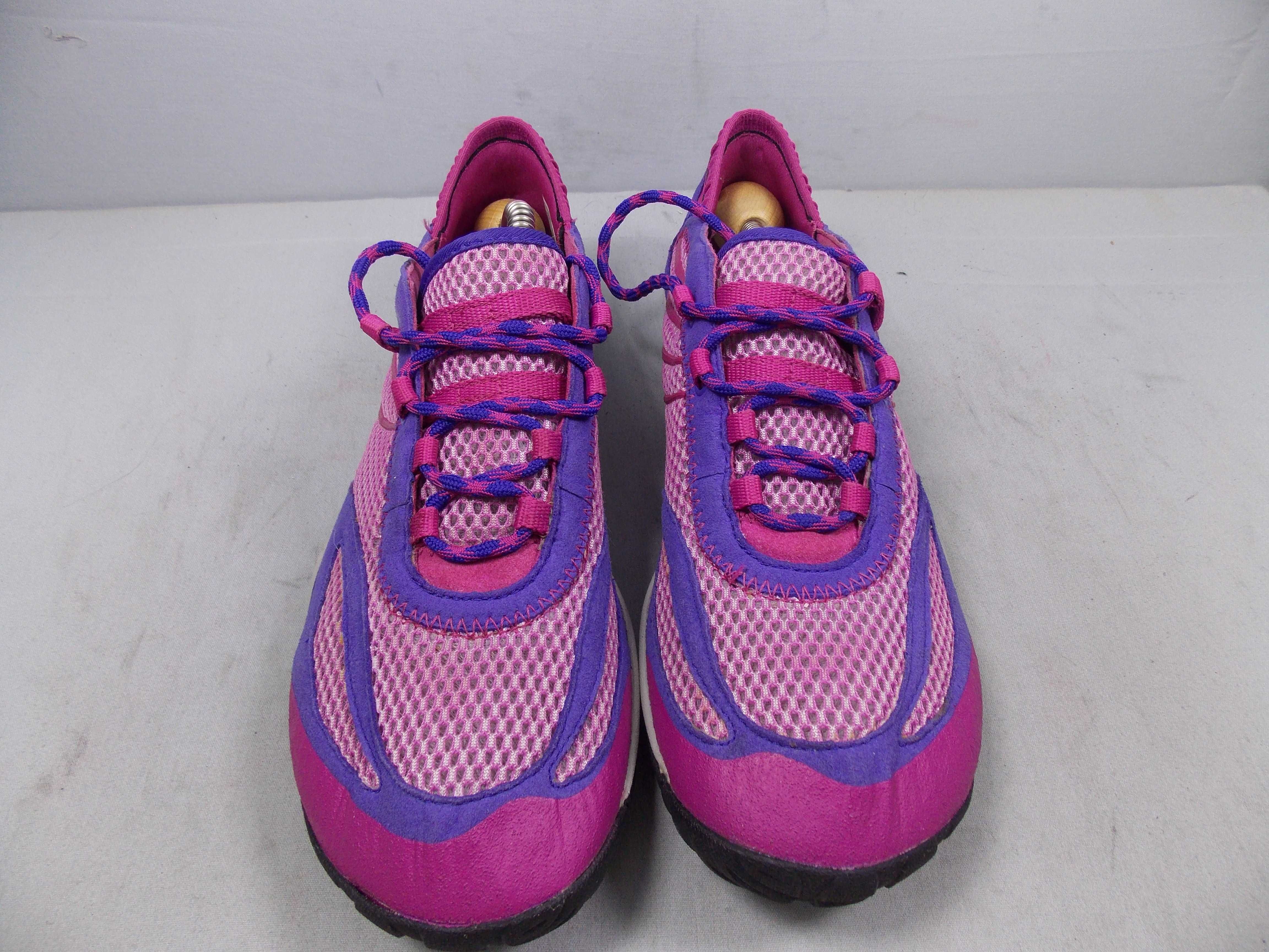Merrell Pace Glove Ultra Vibram