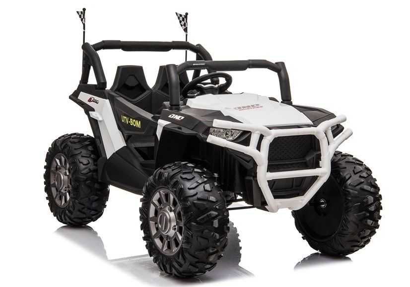 Jeep JC999 Buggy 4x4