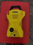 Karcher K2 na części